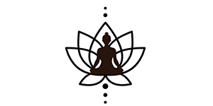 Kundenlogo von Patrycja Czerny Schumann Wellness-Oase das Gesundheitszentrum Körper,  Geist & Seele