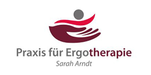Kundenlogo von Ergotherapie Arndt - Inh. Sarah Arndt Kundenlogo von Ergotherapie Arndt - Inh. Sarah Arndt