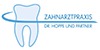 Kundenlogo von Hoppe und Partner Zahnärzte