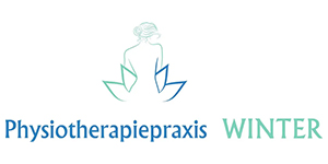 Kundenlogo von Winter Florian Physiotherapiepraxis Massagepraxis u. Krankengymnastik