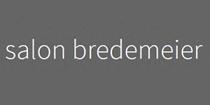 Kundenlogo von Salon Bredemeier Friseur + Kosmetik