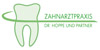 Kundenlogo von Dr. Hoppe & Partner Gemeinschaftspraxis Dr. Panagiotis Pesmatzoglou Kundenlogo von Dr. Hoppe & Partner Gemeinschaftspraxis Dr. Panagiotis Pesmatzoglou