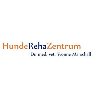 Bild von HundeRehaZentrum Dr. med. vet. Yvonne Marschall