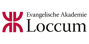 Kundenlogo von Evangelische Akademie Loccum Herr Andreas Thomas