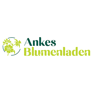 Bild von Ankes Blumenladen Anke Stadtländer