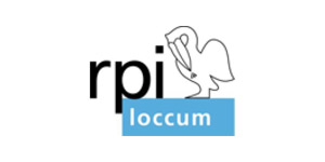 Kundenlogo von Evangelische Akademie Loccum