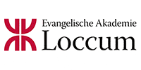 Logo von Evangelische Akademie Loccum Herr Andreas Thomas