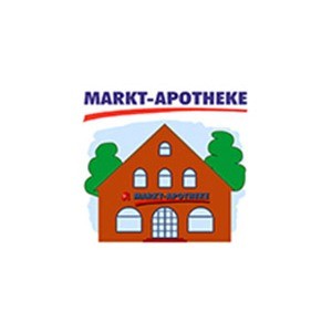 Bild von Markt-Apotheke Rehburg