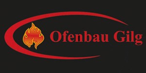 Kundenlogo von Gilg Andreas Ofen- u. Luftheizungsbaumeister