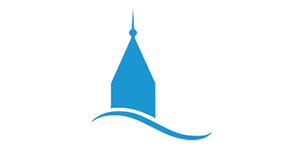 Kundenlogo von Abt-Uhlhorn-Haus Diakonische Pflege- und Wohnstift Rehburg gGmbH