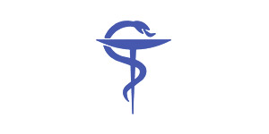Kundenlogo von Marien-Apotheke
