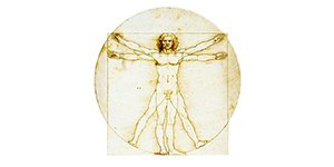 Kundenlogo von Physiotherapie Loccum