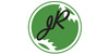 Kundenlogo von JR Tischlermeister Schließtechnik & Bauelemente
