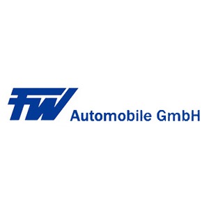 Bild von FW Automobile GmbH Betriebsstätte Rehburg-Loccum