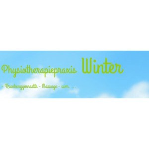 Bild von Winter Florian Physiotherapiepraxis Massagepraxis u. Krankengymnastik