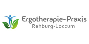 Kundenlogo von Ergotherapie Rehburg GmbH