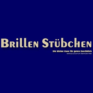 Bild von Brillenstübchen Sonja Blöthe e.Kfr.