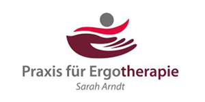 Kundenlogo von Ergotherapie Arndt - Inh. Sarah Arndt
