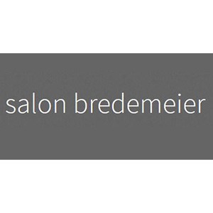 Bild von Salon Bredemeier Friseur + Kosmetik