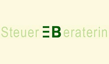 Kundenlogo von Büsching Elke Steuerberaterin