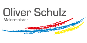 Kundenlogo von Schulz Oliver Maler und Lackierer Kundenlogo von Schulz Oliver Maler und Lackierer