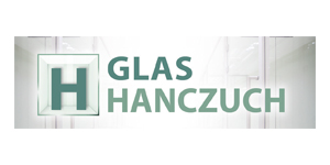 Kundenlogo von Hanczuch Gerd W. Glashandel - Bauelemente