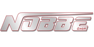 Kundenlogo von Nobbe Ferdinand GmbH