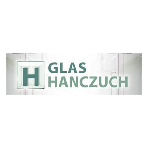 Bild von Hanczuch Gerd W. Glashandel - Bauelemente