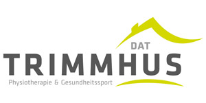 Kundenlogo von Dat Trimmhus Physiotherapie & Gesundheitssport