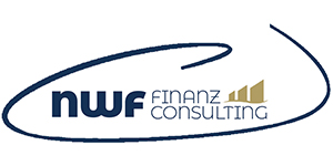 Kundenlogo von Andreas Schult Versicherungen