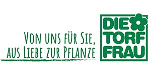 Kundenlogo von DIE TORFFRAU Ingrid Reinkemeyer GmbH