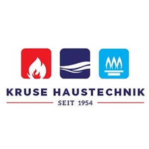 Bild von Kruse GmbH & Co. KG Haustechnik