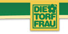 Kundenlogo von DIE TORFFRAU Ingrid Reinkemeyer GmbH