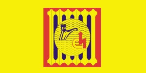 Kundenlogo von Menze Haustechnik GmbH