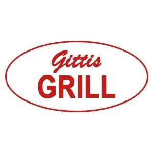 Bild von Gitti's Grill