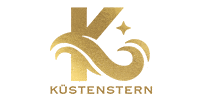 Kundenlogo Küstenstern Immobilien