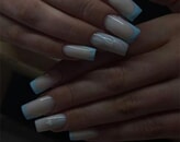 Kundenbild groß 7 Alisha Danielyan Nailstudio