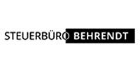 Kundenlogo Martin Behrendt Steuerberater Kundenlogo Martin Behrendt Steuerberater
