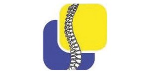 Kundenlogo von Niehaus Anke Praxis für Physiotherapie