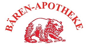 Kundenlogo von Bären-Apotheke Inh. Henning Kruse