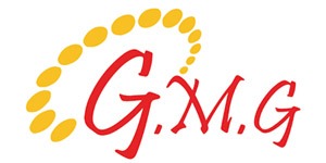 Kundenlogo von GMG Gebäudereinigung