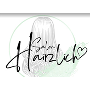 Bild von Salon Hairzlich