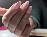 Kundenbild groß 6 Alisha Danielyan Nailstudio