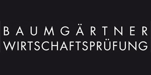 Kundenlogo von Baumgärtner Adolf Dipl.-Kfm. Wirtschaftsprüfung