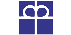Kundenlogo von Diakonie Pflegedienst gGmbH zentrale Anlaufstelle für die B...