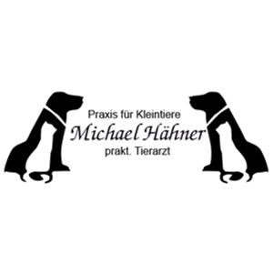 Bild von Hähner Michael Tierarztpraxis für Kleintiere