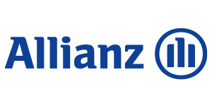 Kundenlogo von Allianz Versicherung Heiko Eisenhauer Generalvertretung in Hage