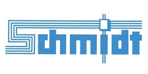 Kundenlogo von Elektroinstallation Schmidt, Inh. Benjamin Zitting Elektrotechnik