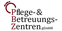 Kundenlogo Pflegeheim Johann-Christian-Reil-Haus