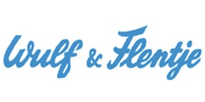Kundenlogo von Wulf & Flentje Sanitätshaus u. Orthopädietechnik